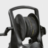 Аппарат высокого давления KARCHER HD 10/25-4 SX PLUS EU-I 1.286-927
