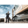 Аппарат высокого давления KARCHER HDS 10/20-4 MX 1.071-912