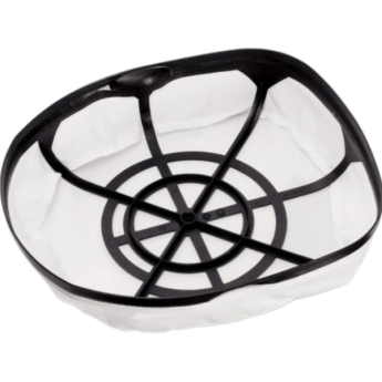 Фильтр защитный KARCHER T 12/1