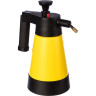 Флакон с пульверизатором KARCHER 1 л 6.394-374