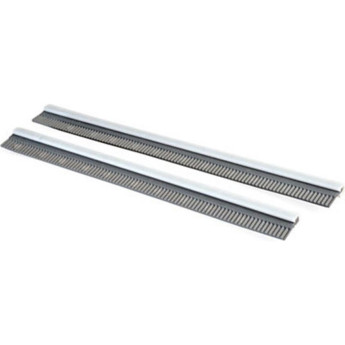 Комплект резиновых полосок KARCHER