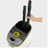 Пароочиститель KARCHER SC 4 DELUXE EU 1.513-460
