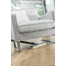 Пароочиститель KARCHER SC 4 EASYFIX PREMIUM 1.512-480