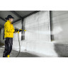 Трубка для пенной чистки KARCHER ADVANCED 3 с баллоном 4.112-065