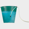 Всасывающий шланг KARCHER с обратным клапаном SH-5 5м 2.643-100